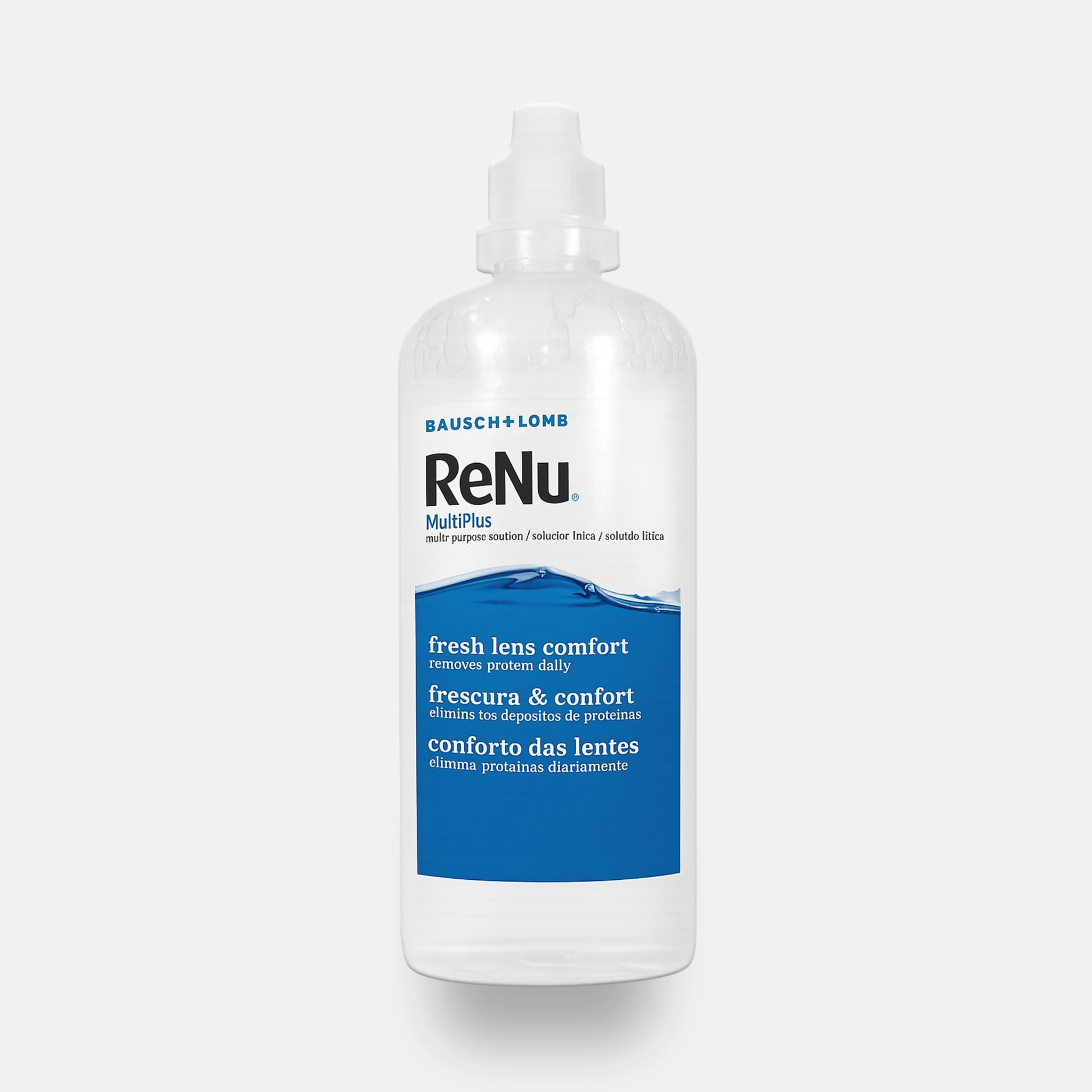 Ace & Tate Accessory ReNu Multiplus