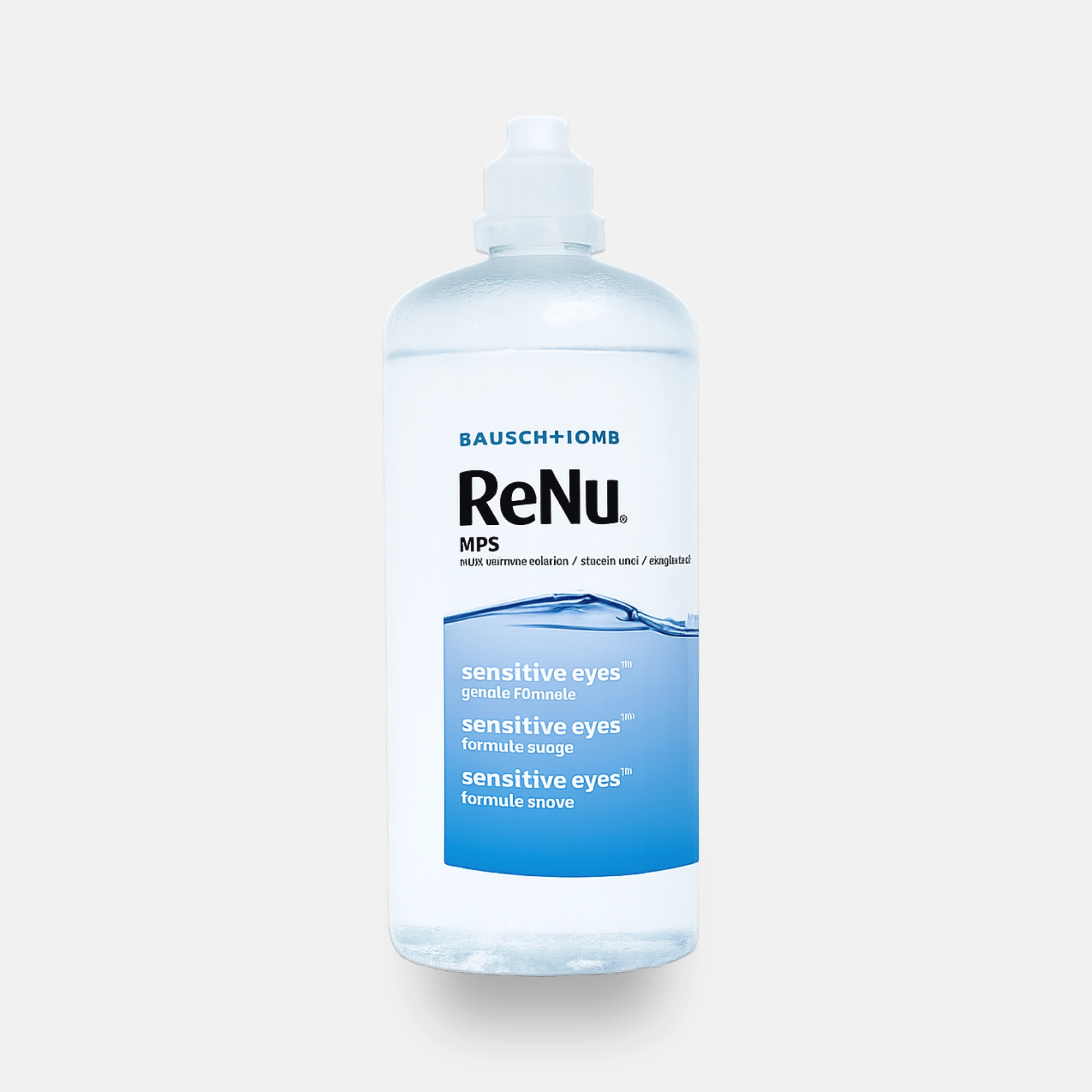 Ace & Tate Accessory ReNu MPS