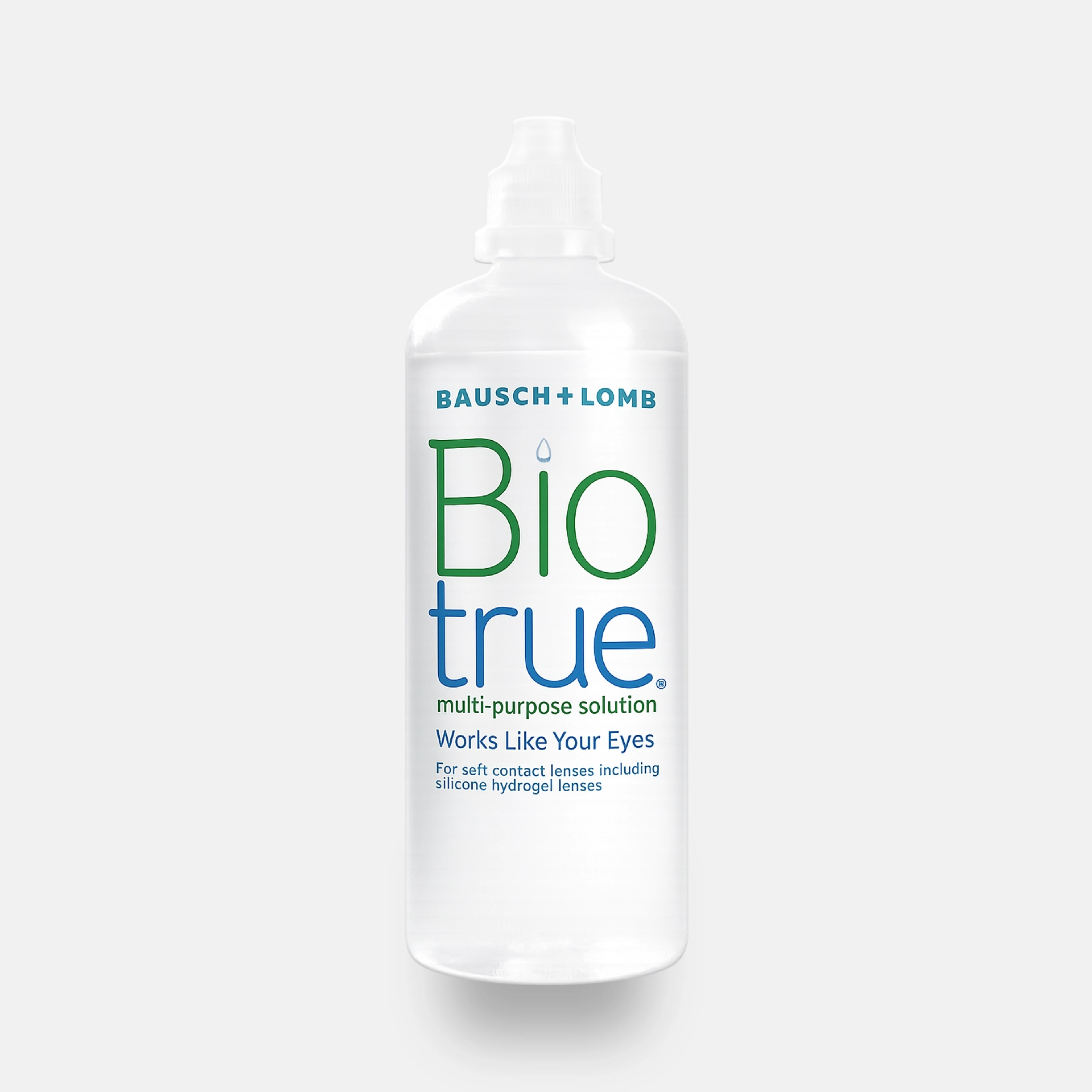 Ace & Tate Accessory Biotrue Flightpack