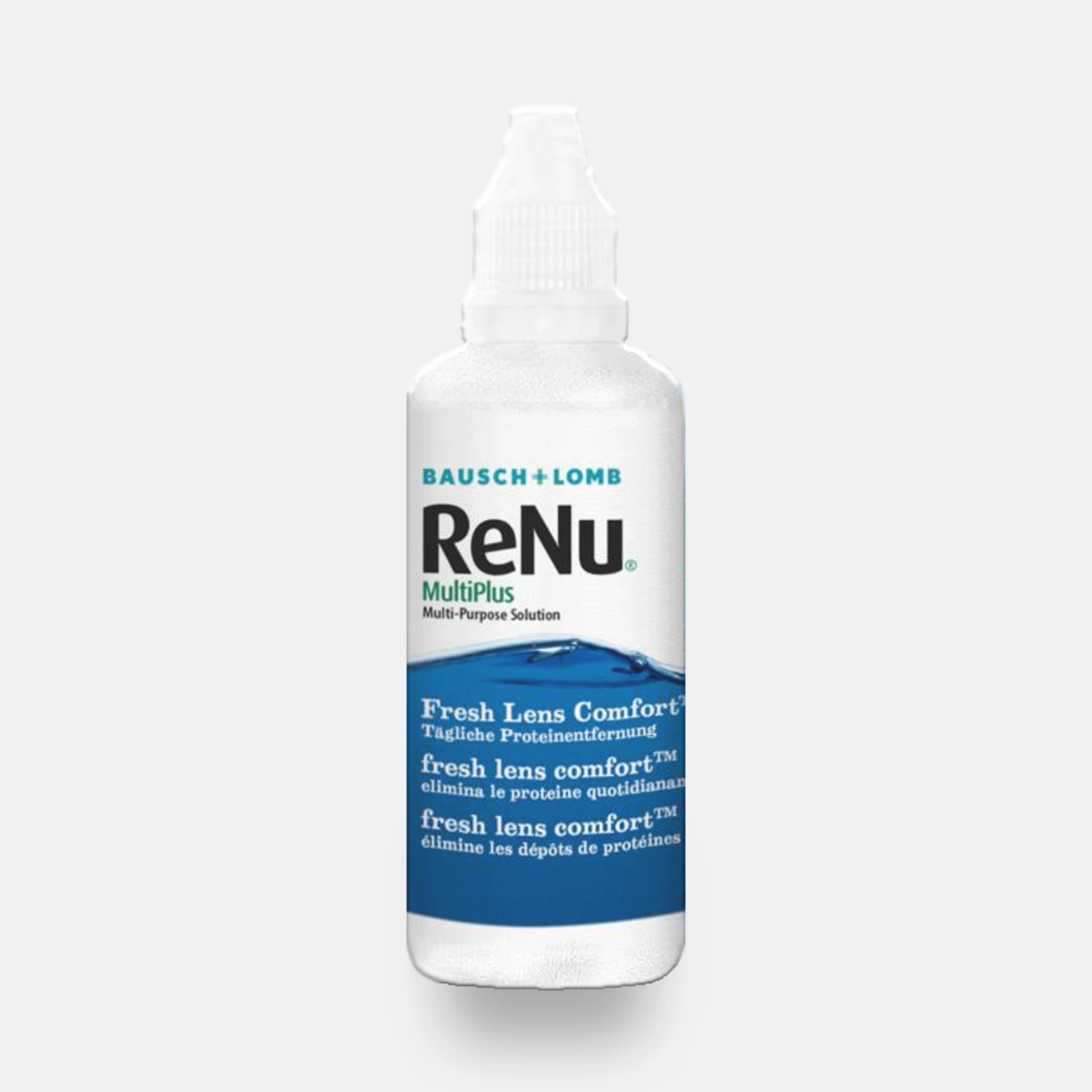 Ace & Tate ReNu Multiplus Flightpack Ace & Tate Accessory ReNu Multiplus Flightpack