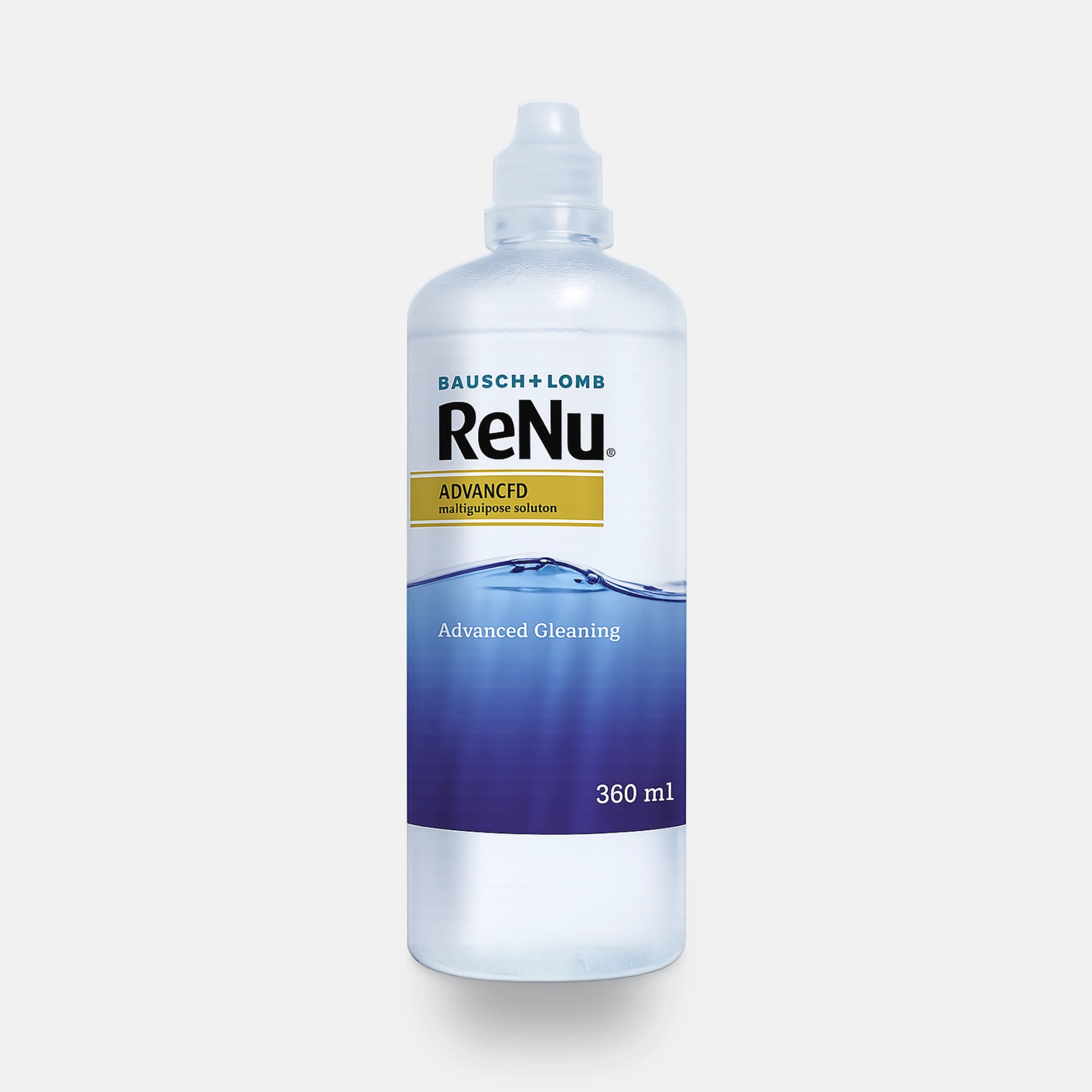 Ace & Tate Accessory ReNu Advanced