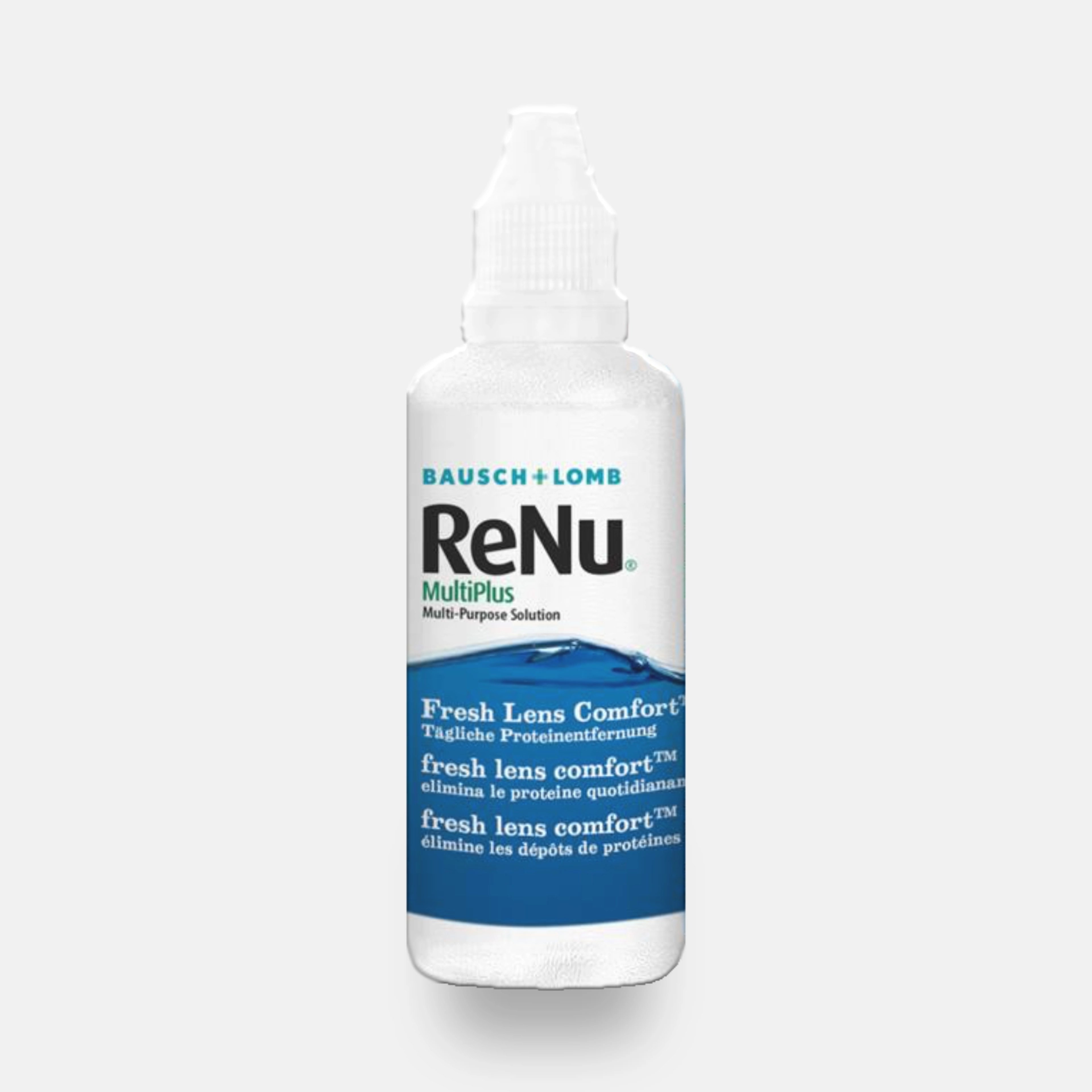 Ace & Tate Accessory ReNu Multiplus Flightpack